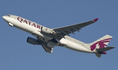 দোহা থেকে বাংলাদেশিদের জন্য ২টি বিশেষ ফ্লাইট