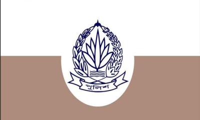 ঈদ ঘিরে যেসব নিরাপত্তা পরামর্শ দিল পুলিশ