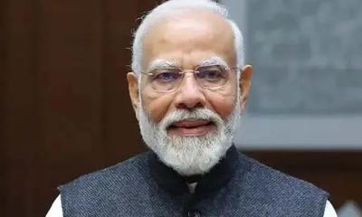 পশ্চিমবঙ্গে ফুটেছে পদ্মফুল