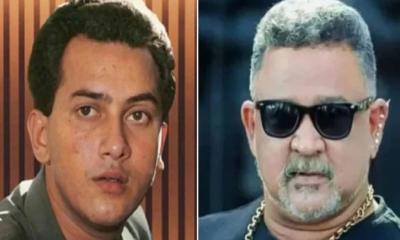 ডনের আচরণে সালমান শাহ হত্যায় জড়িত থাকার প্রমাণ মিলছে: সিআইডি