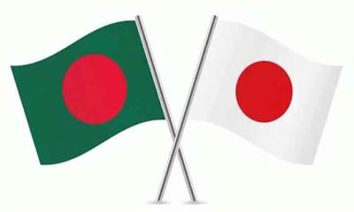 প্রধানমন্ত্রীর জাপান সফরে ৪ সমঝোতা স্মারক, ২ অনুদান চুক্তি ও অভিপ্রায়পত্র সই