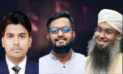 দুই উপদেষ্টার সাবেক এপিএস, পিও ও এনসিপি নেতাকে দুদকে তলব