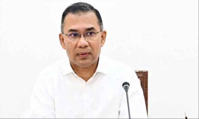 শনিবার ব্যবসায়ীদের সঙ্গে মতবিনিময় করবেন প্রধানমন্ত্রী