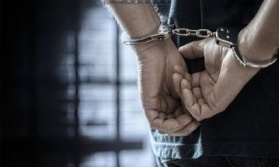 ১৫ বাংলাদেশি গ্রেপ্তার কাঠমান্ডুতে