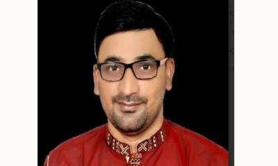 ভালুকা উপজেলা শ্রমিক দল সভাপতির বহিষ্কারাদেশ প্রত্যাহার