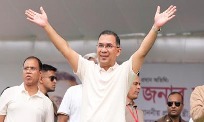 বন্যাদুর্গত চট্টগ্রামের ৩ উপজেলা সফর করবেন প্রধানমন্ত্রী