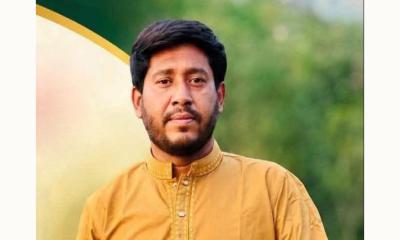 বুড়িচংয়ে জন্ম নিবন্ধন জালিয়াতির অভিযোগে সরকারি প্রাথমিক বিদ্যালয়ের সভাপতি পদ নিয়ে তোলপাড়