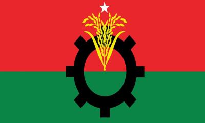 কে হচ্ছেন বিএনপির পরবর্তী মহাসচিব, আলোচনায় যাদের নাম