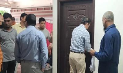 রামুতে মা-নবজাতকের মৃত্যুর পর শেফা ডায়াগনস্টিক সেন্টার বন্ধের নির্দেশ