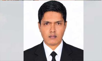 এসবি সদস্য আলতাফ হত্যা: বাপ্পীসহ ১৪ জন ৫ দিনের রিমান্ডে