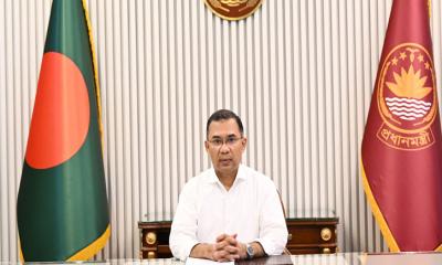 প্রবীণদের সুরক্ষায় বহুমুখী কর্মপরিকল্পনা নেওয়া হয়েছে: প্রধানমন্ত্রী
