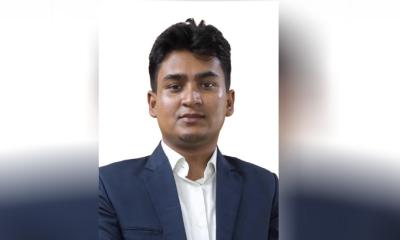 মানব সৃষ্টির সূতিকাগার নারীর নিরাপত্তা আজ কোথায়?