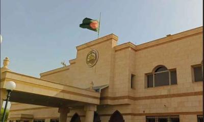 সৌদিতে অবস্থানরত বাংলাদেশিদের জন্য জরু‌রি বিজ্ঞ‌প্তি