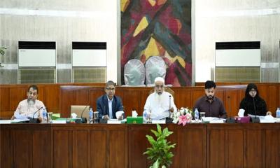 মুক্তিযোদ্ধাদের প্রকৃত তালিকা করে প্রতিবেদন তৈরির সুপারিশ