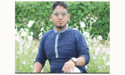 সৌদিতে ক্ষেপণাস্ত্র হামলায় বাংলাদেশি নিহত