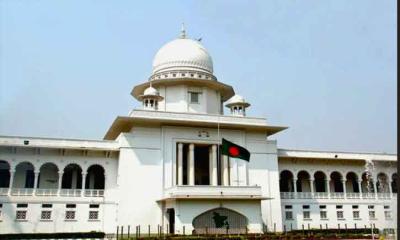 বাগেরহাট-১ আসনের ভোট পুনর্গণনার নির্দেশ