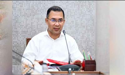 পহেলা বৈশাখ আমাদের আত্মপরিচয়ের এক অনন্য প্রতীক : প্রধানমন্ত্রী