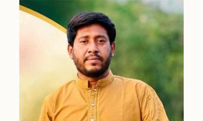 বুড়িচংয়ে জন্ম নিবন্ধন জালিয়াতির অভিযোগে সরকারি প্রাথমিক বিদ্যালয়ের সভাপতি পদ নিয়ে তোলপাড়