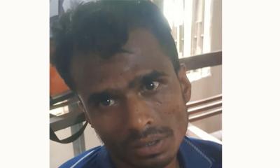 কোটচাঁদপুরে চুরির সময় হাতেনাতে চোর আটক, আইনি ব্যবস্থা প্রক্রিয়াধীন