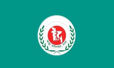 ডেঙ্গুর দাপট অব্যাহত, একদিনে ৯ জনের মৃত্যু