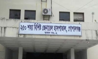 জমিতে পানি দেয়াকে কেন্দ্র করে সংঘর্ষ, এক নারী নিহত