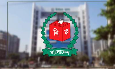 ভোটার তথ্য সংশোধনের জন্য ১১ দিনের সুযোগ দিচ্ছে ইসি