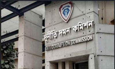 উপদেষ্টাদের বিরুদ্ধে অভিযোগ পেলে অনুসন্ধান করবে দুদক