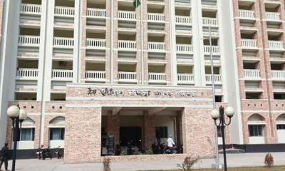 ধর্ষণ মামলায় প্রধান আসামির যাবজ্জীবন, দুইজনের ১৪ বছর কারাদণ্ড