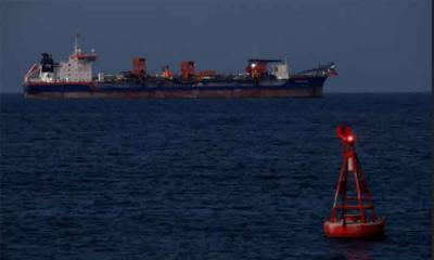 আরব সাগর থেকে বাংলাদেশিসহ ১৮ নাবিককে উদ্ধার