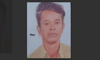কথা কাটাকাটির জেরে কক্সবাজারে ছুরিকাঘাতে যুবক খুন