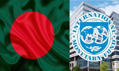 ২০৩০ সালে মালয়েশিয়া-ভিয়েতনাম-থাইল্যান্ডকে ছাড়িয়ে যেতে পারে বাংলাদেশ