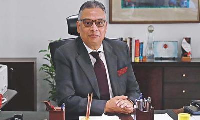 আমার সোনার বাংলা, আমি তোমায় ভালবাসি