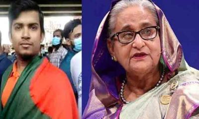 শেখ হাসিনাসহ ১৭৮ জনের বিরুদ্ধে বিজ্ঞপ্তি প্রকাশের পর আসামিদের গ্রেপ্তারে পুলিশের অভিযান অব্যাহত