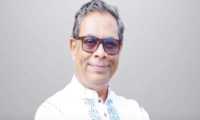 দেশজুড়ে ৩ মাসের ডেঙ্গু সচেতনতা ডিজিটাল ক্যাম্পেইন শুরু, কনটেন্ট তৈরির আহ্বান স্বাস্থ্য প্রতিমন্ত্রীর