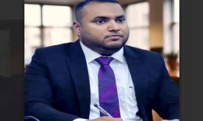 ইউএনওর বলিষ্ঠ নেতৃত্বের ছোঁয়ায় বদলে যাচ্ছে আত্রাইয়ের চিত্র