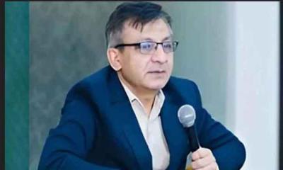 ভোজ্যতেলের সরবরাহ স্বাভাবিকের পথে: বাণিজ্যমন্ত্রী