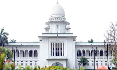 গভর্নিং বডি শিক্ষককে সরাসরি বরখাস্ত করতে পারে না: হাইকোর্ট