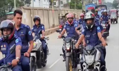 কক্সবাজার সিটি কর্পোরেশন গঠনের পরিকল্পনা: সম্প্রসারিত এলাকায় যুক্ত হচ্ছে পাঁচ ইউনিয়ন