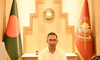গ্যাসকূপ থেকে যুদ্ধবিমান: এক মাসে সরকারের যত বড় উদ্যোগ