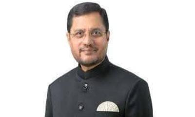 বিএনপির প্রার্থী হিসেবে তৃণমূলে আবু সুফিয়ানই পছন্দ