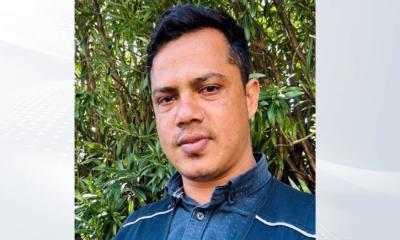 মাদারীপুরে অবৈধ ড্রেজিং বিরোধে উত্তেজনা, সাংবাদিকসহ তিনজনকে চোখ তুলে নেওয়ার হুমকি
