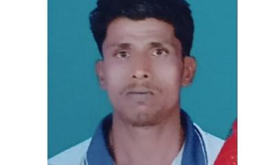 সালথায় প্রতিবেশীর নির্যাতন ও অপমান সইতে না পেরে বিষপানে চার সন্তানের জনকের  মৃত্যু