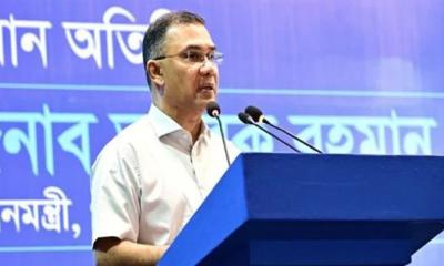 শিক্ষক নিয়োগ ও শিক্ষা ব্যবস্থা ঢেলে সাজাচ্ছে সরকার: প্রধানমন্ত্রী