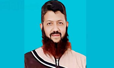 দক্ষিণ আফ্রিকায় ডাকাতদের গুলিতে শৈলকুপার রণি নিহত