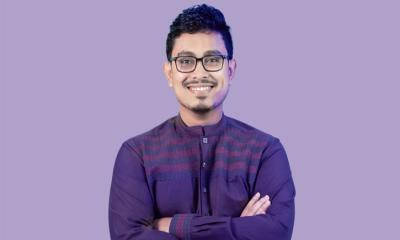৫ কেন্দ্রে বিপুল ব্যবধানে এগিয়ে সাদিক কায়েম