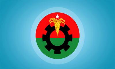 ঐতিহাসিক বিপ্লব ও সংহতি দিবস ঘিরে বিএনপির ১০ দিনের কর্মসূচি ঘোষণা