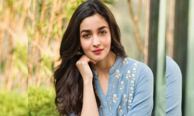 আলিয়ার সম্পদের পরিমাণ যা জানা গেল