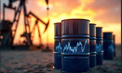 সৌদি থেকে বিকল্প পথে চট্টগ্রামে আসছে ১ লাখ টন তেল