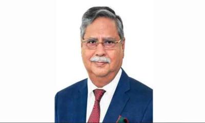 নববর্ষ ঐক্য, সম্প্রীতি ও অসাম্প্রদায়িক চেতনার এক উজ্জ্বল দৃষ্টান্ত