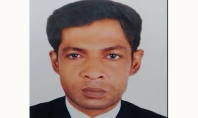 লিবিয়ায় অপহৃত আলমগীর, আড়াই মাস পর মৃত্যুর খবর
